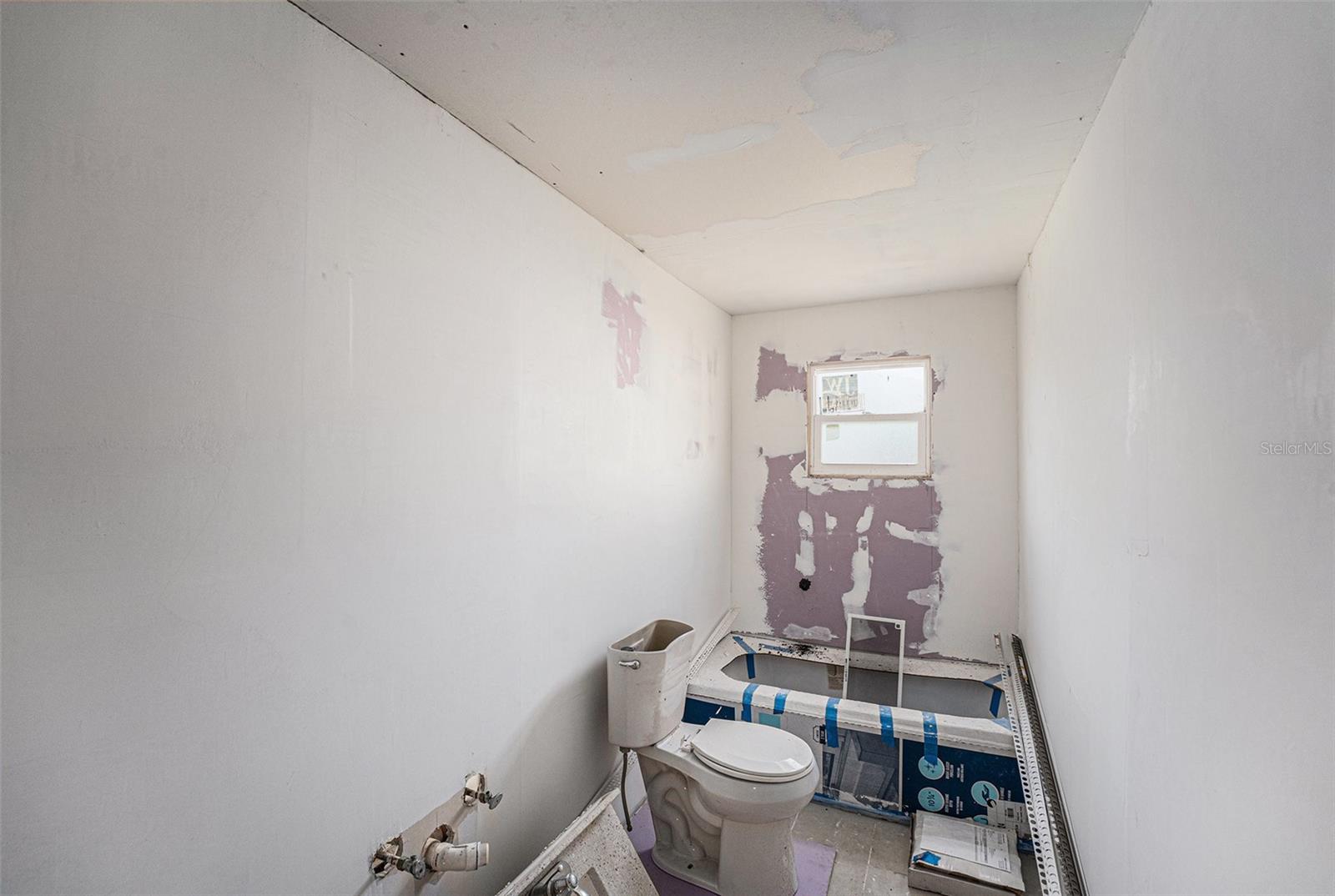 Image 24 of 29 For 645 Timber Bay Circle E