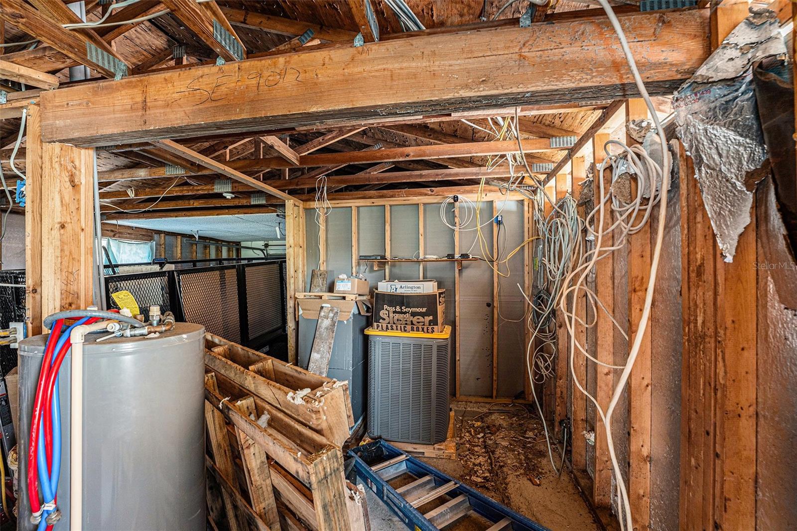 Image 25 of 29 For 645 Timber Bay Circle E