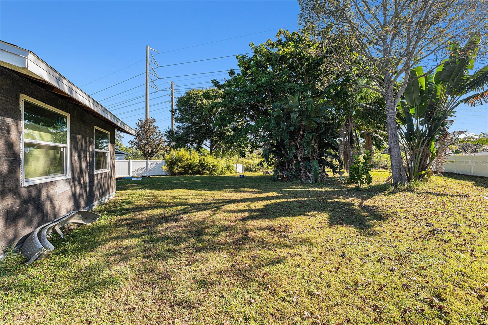 Image 26 of 29 For 645 Timber Bay Circle E