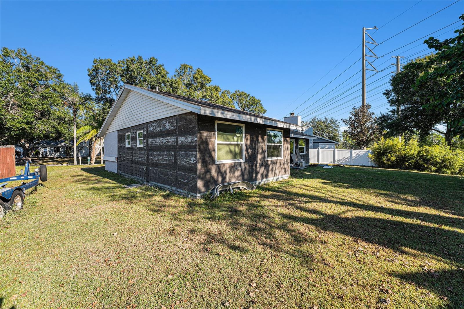 Image 27 of 29 For 645 Timber Bay Circle E