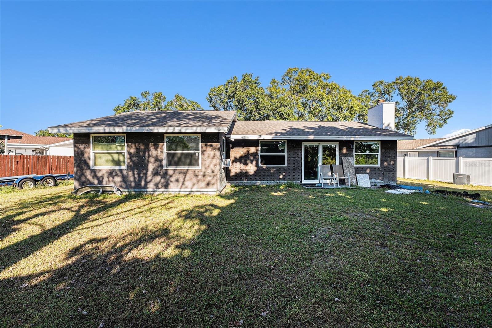 Image 28 of 29 For 645 Timber Bay Circle E