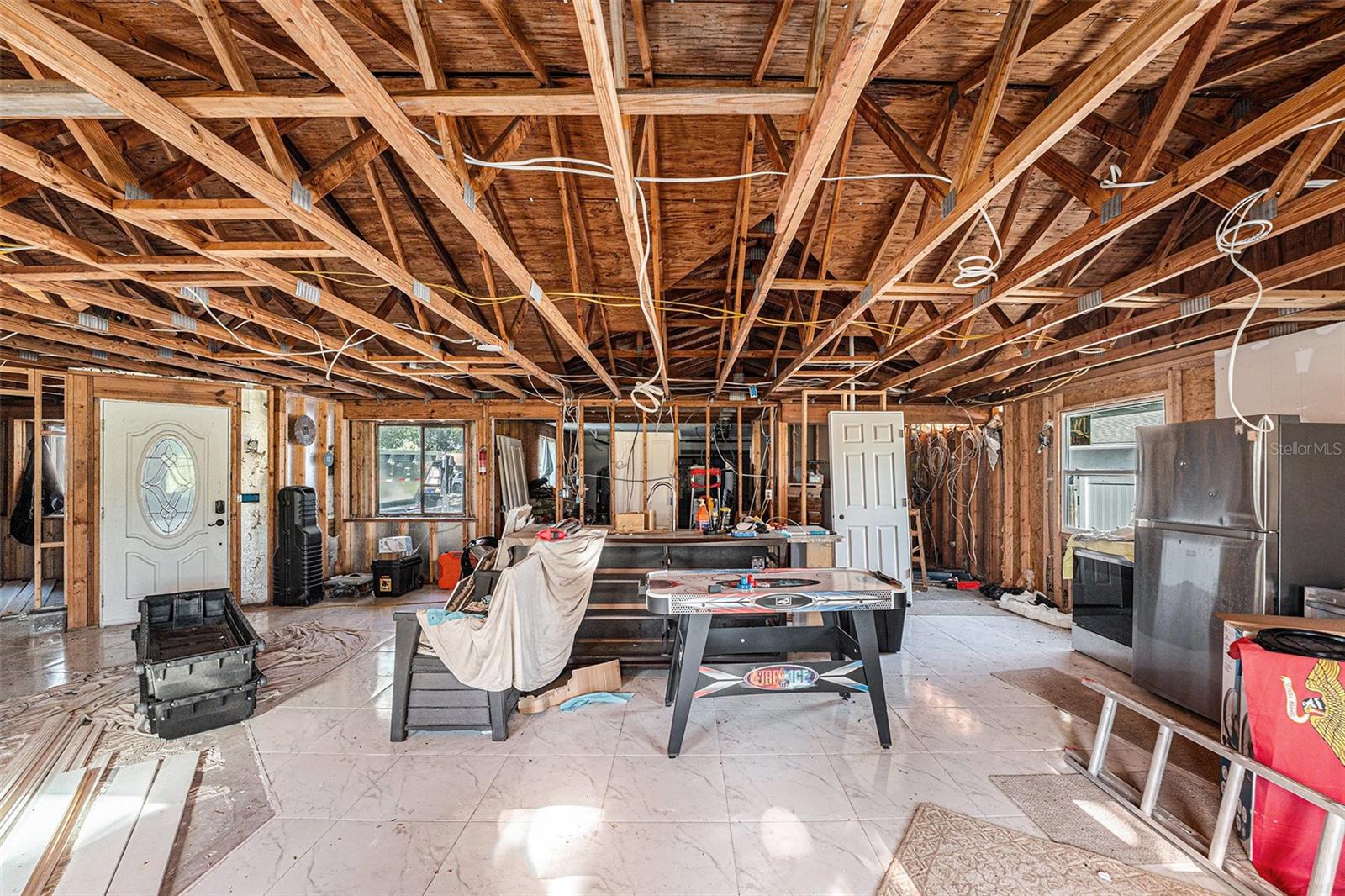 Image 5 of 29 For 645 Timber Bay Circle E