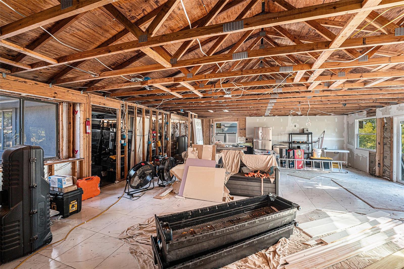 Image 6 of 29 For 645 Timber Bay Circle E