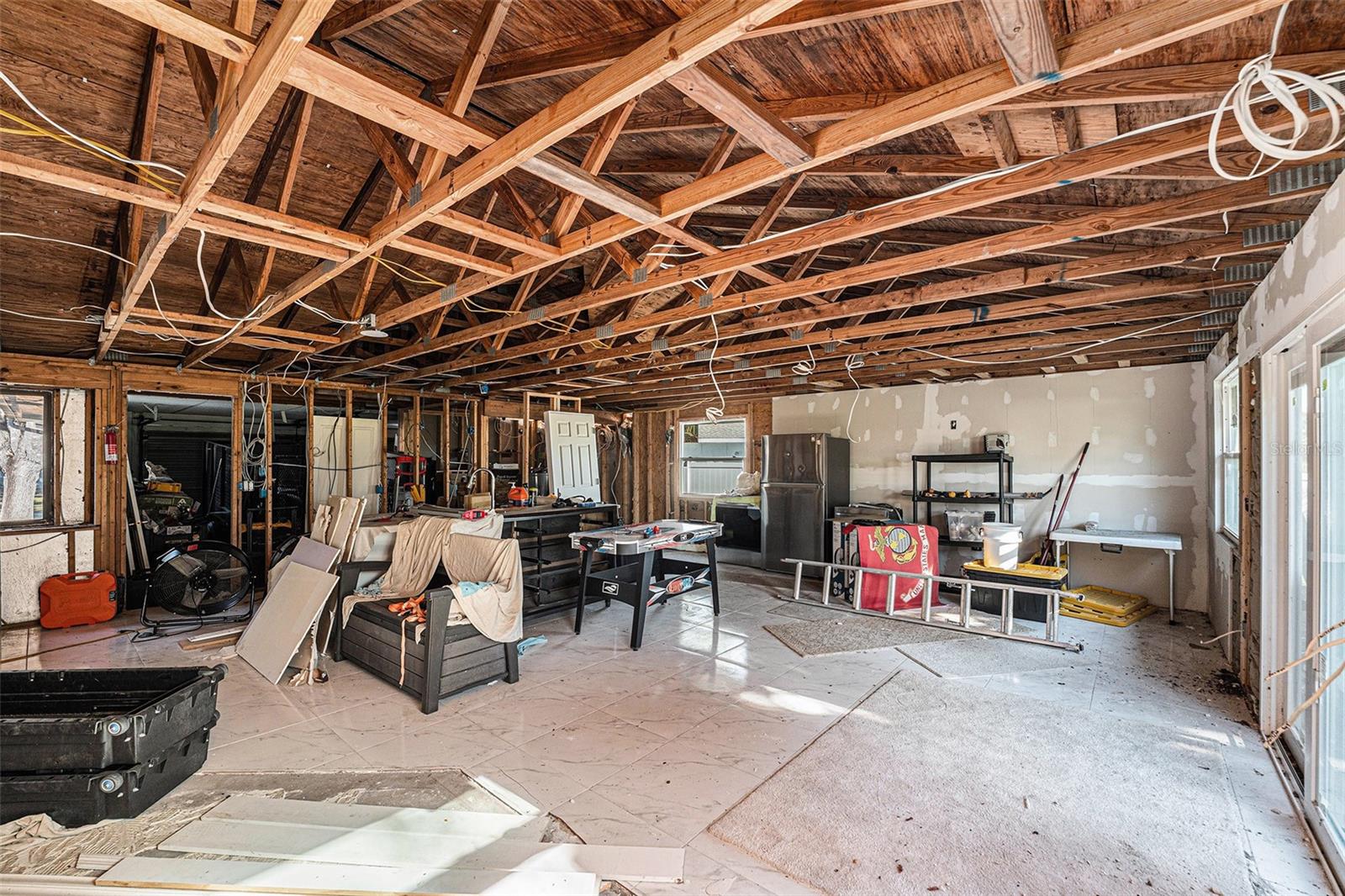 Image 7 of 29 For 645 Timber Bay Circle E