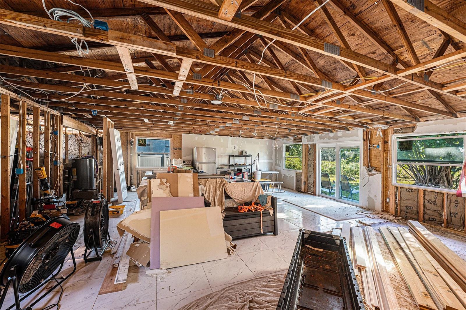 Image 8 of 29 For 645 Timber Bay Circle E