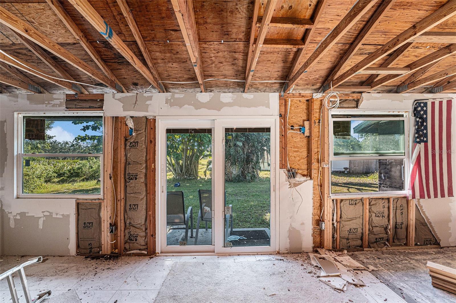 Image 9 of 29 For 645 Timber Bay Circle E