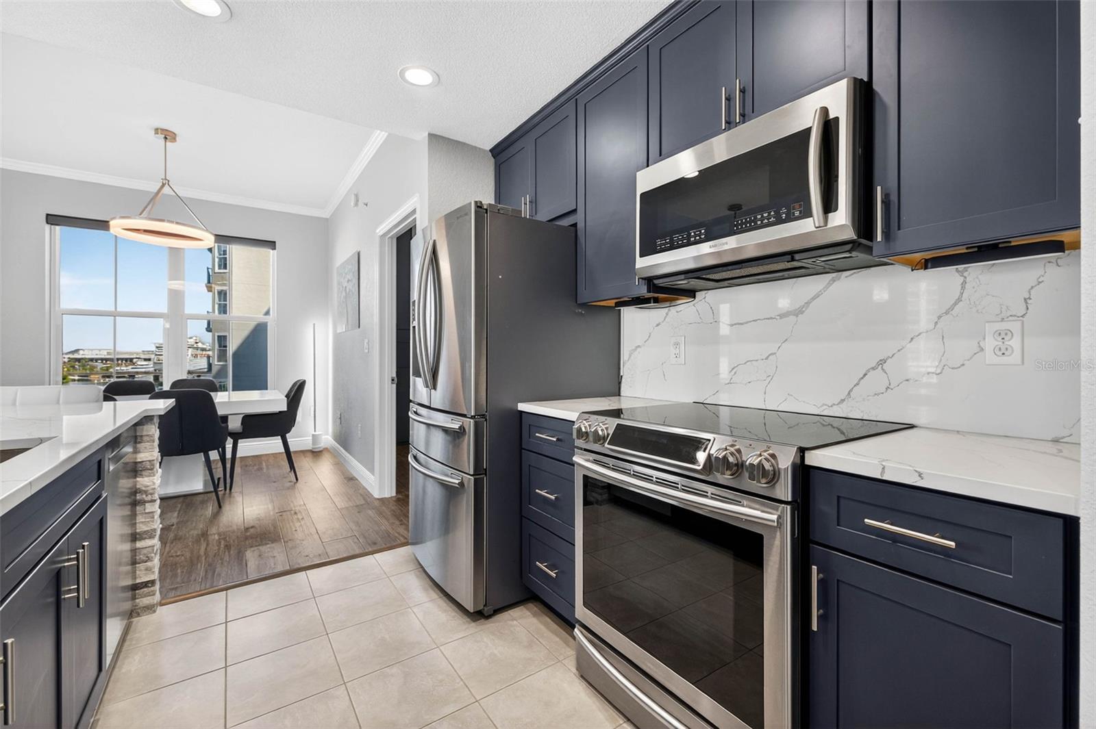 Image 13 of 46 For 700 Harbour Island Boulevard 519