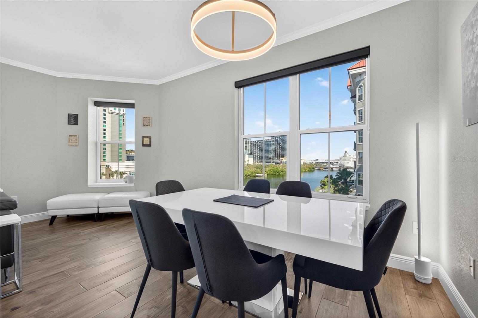 Image 17 of 46 For 700 Harbour Island Boulevard 519