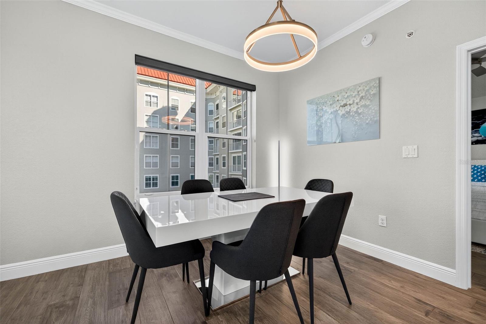 Image 18 of 46 For 700 Harbour Island Boulevard 519