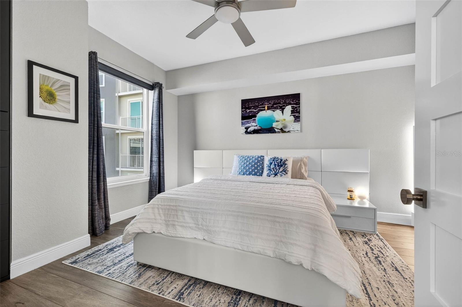 Image 19 of 46 For 700 Harbour Island Boulevard 519