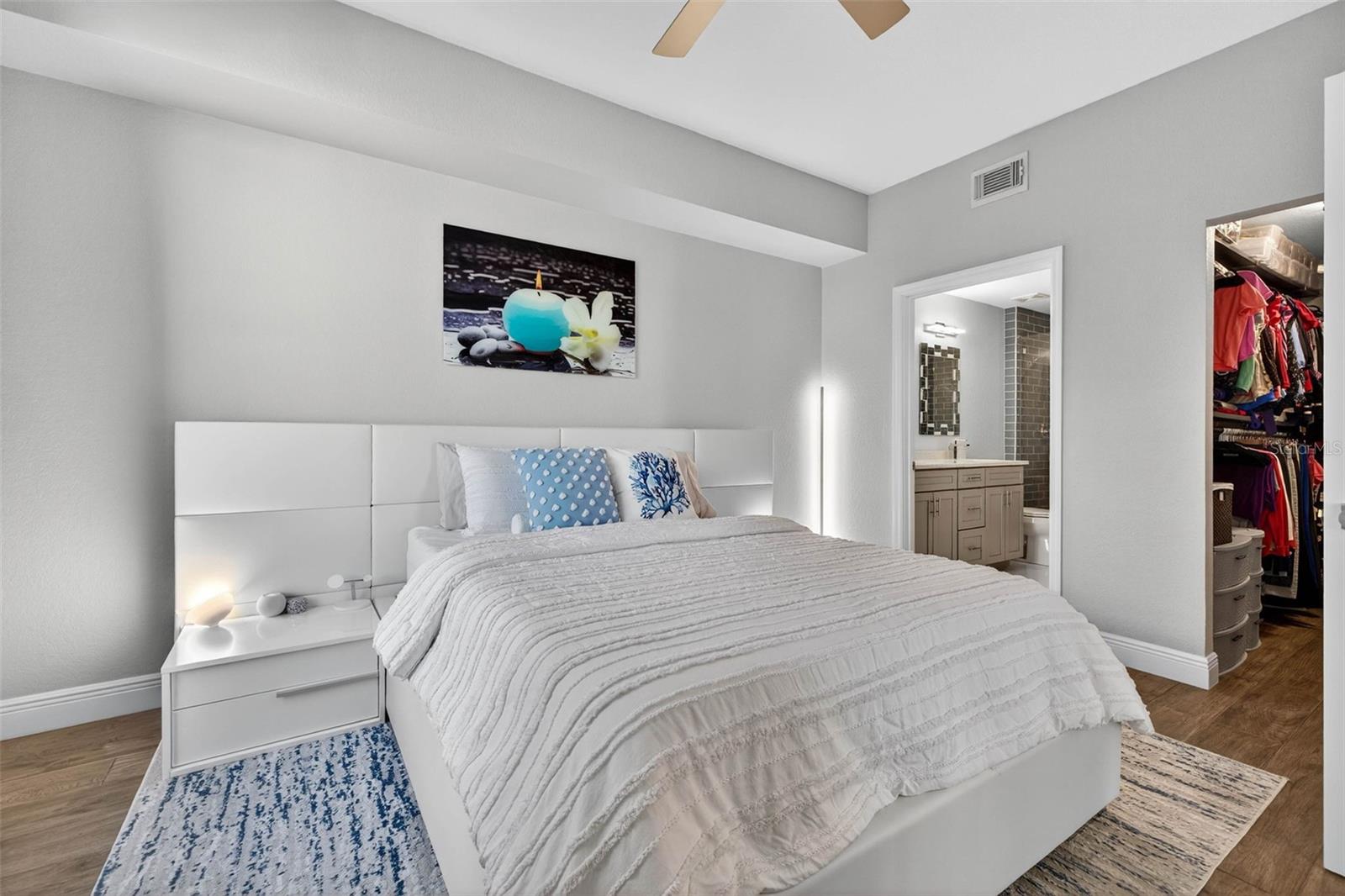 Image 20 of 46 For 700 Harbour Island Boulevard 519