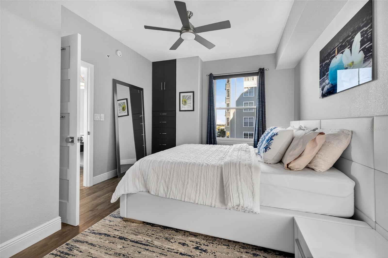 Image 21 of 46 For 700 Harbour Island Boulevard 519