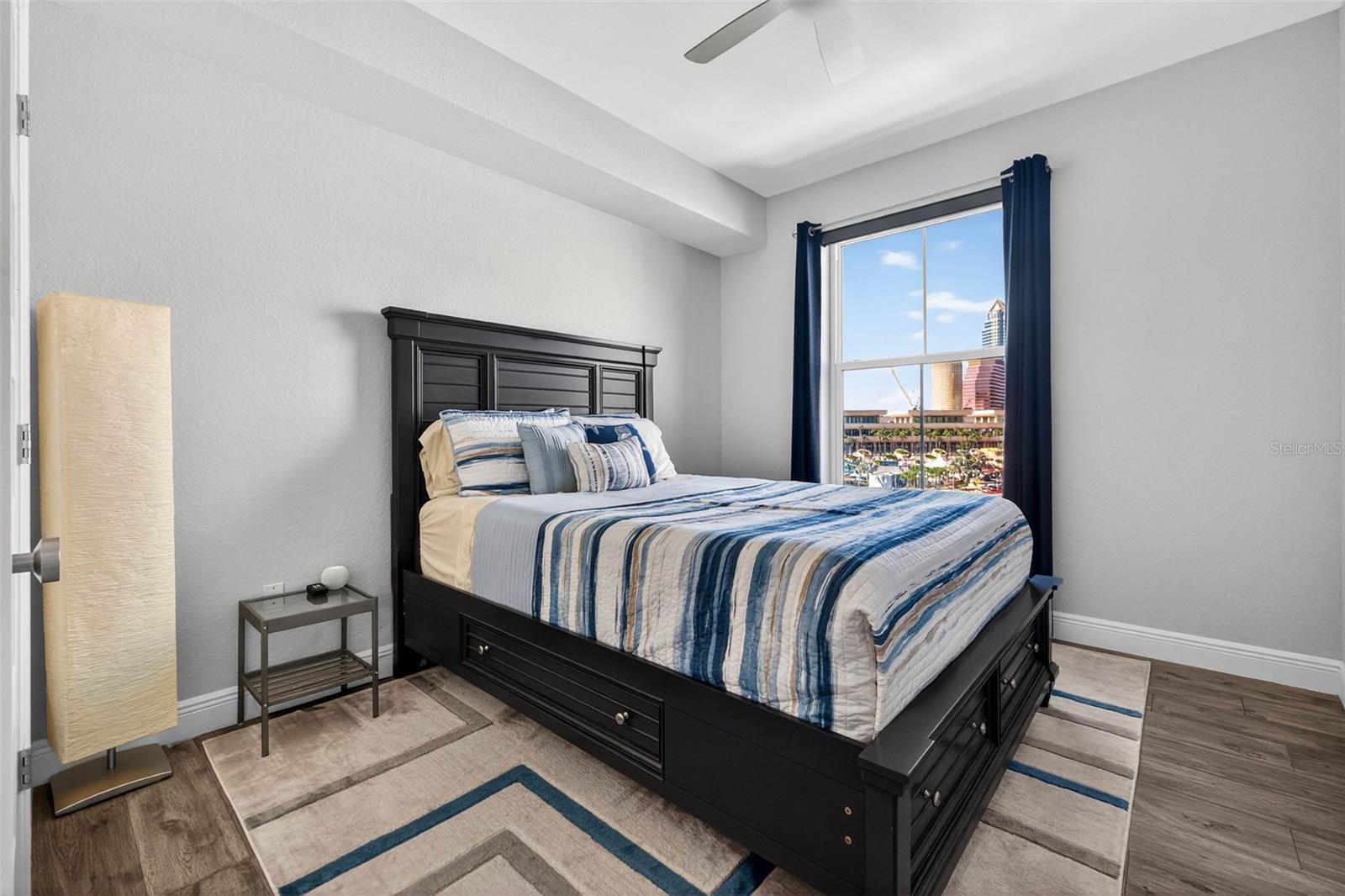 Image 26 of 46 For 700 Harbour Island Boulevard 519