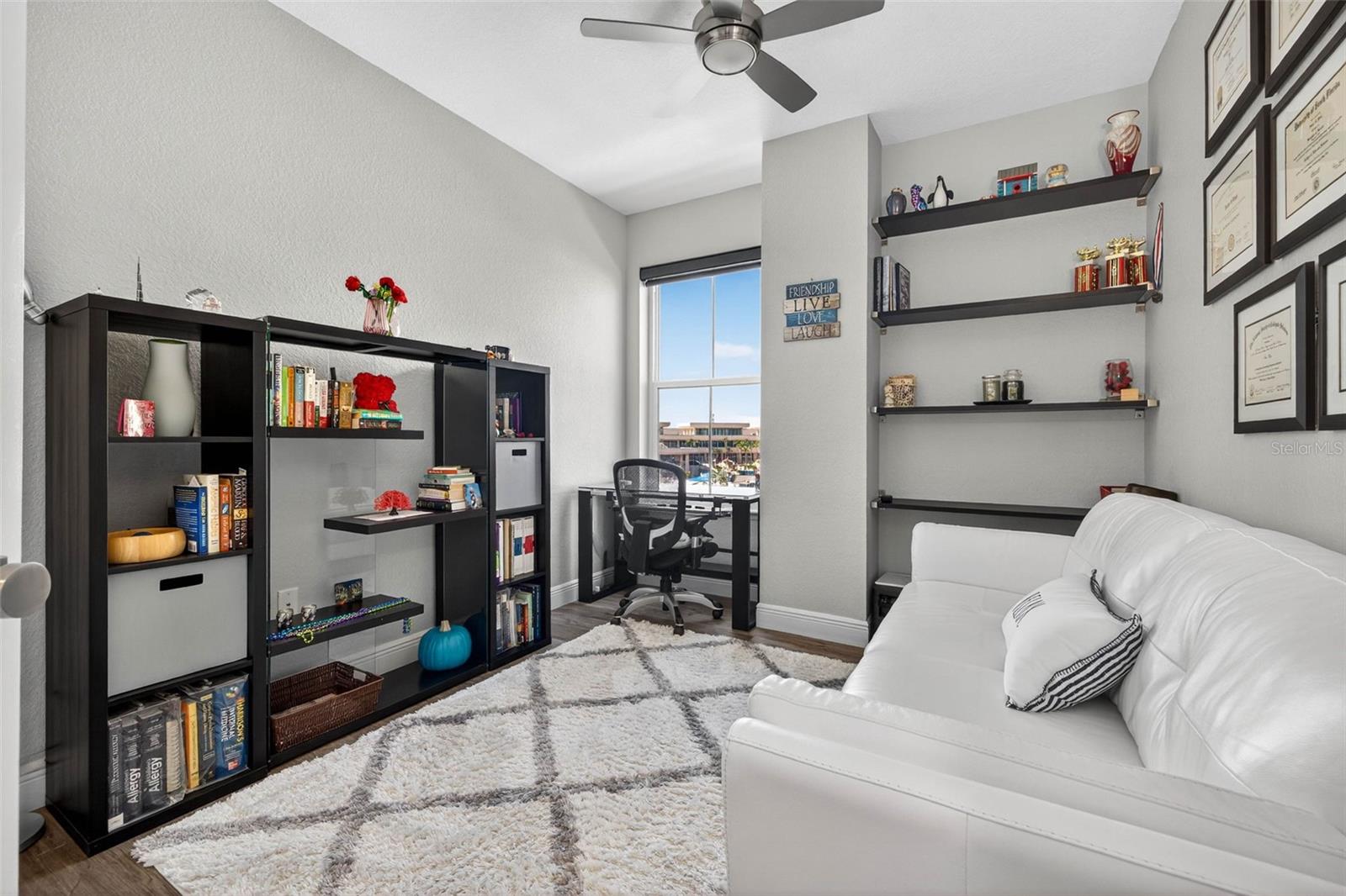 Image 29 of 46 For 700 Harbour Island Boulevard 519