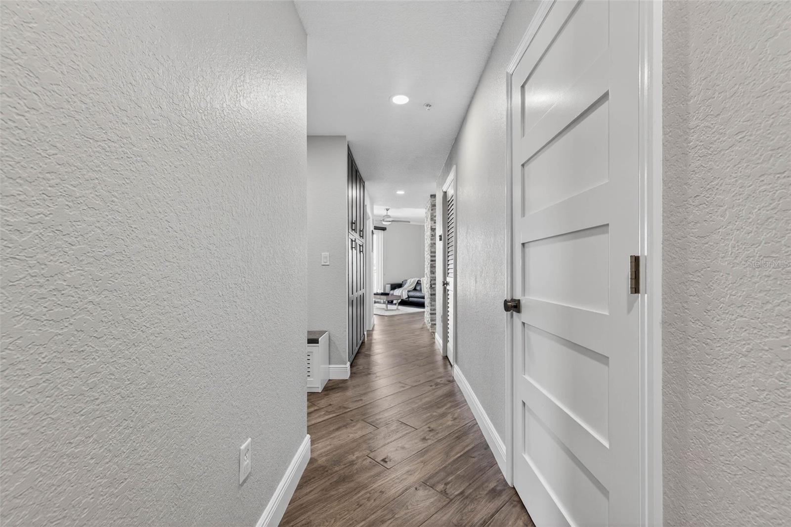 Image 4 of 46 For 700 Harbour Island Boulevard 519