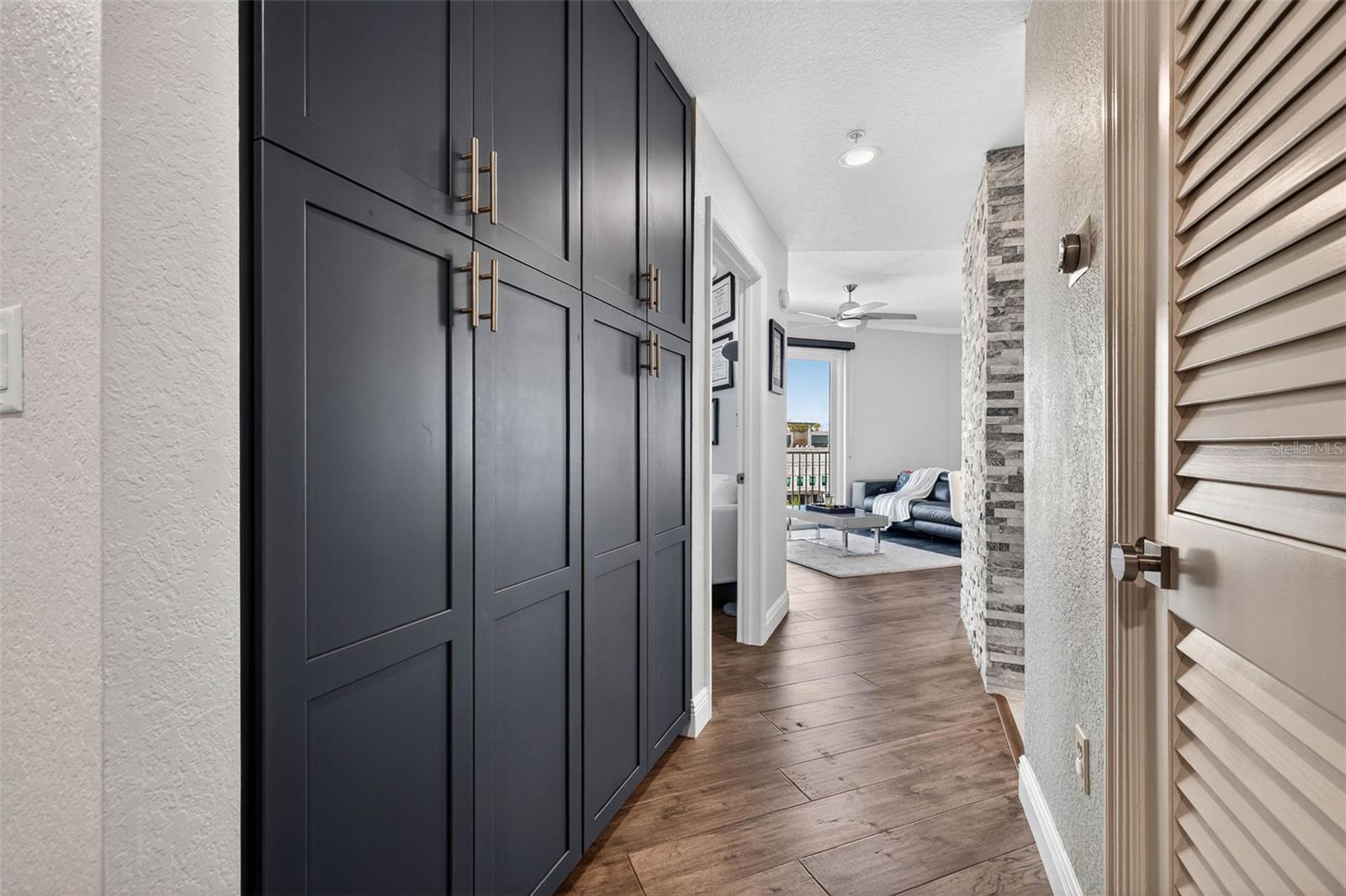 Image 5 of 46 For 700 Harbour Island Boulevard 519