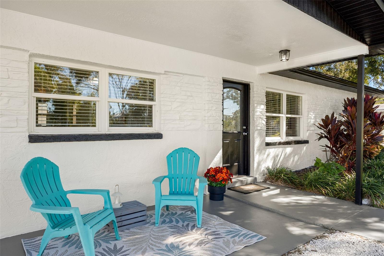 Details for 337 Shore Drive E, OLDSMAR, FL 34677