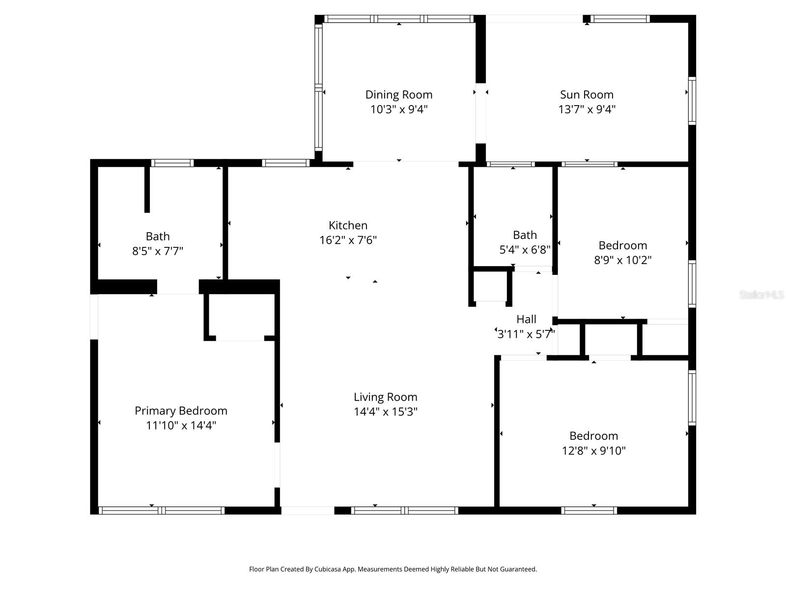 Image 22 of 38 For 337 Shore Drive E