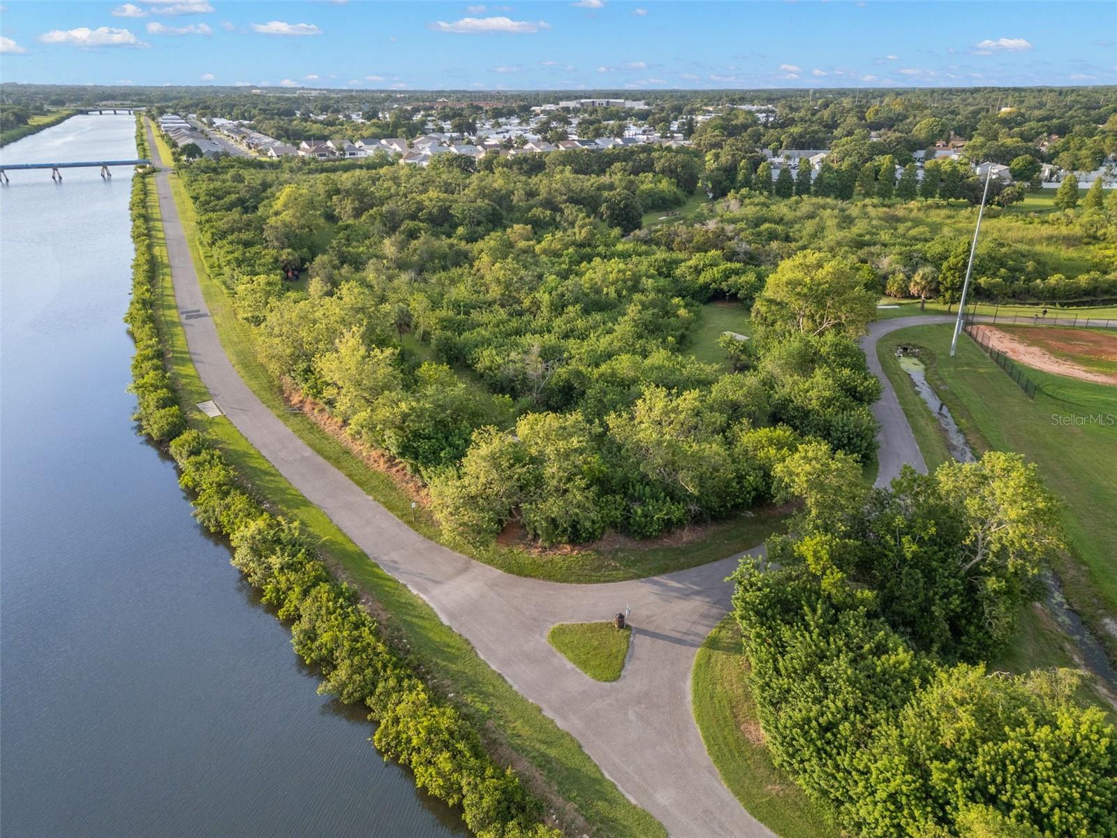 Image 38 of 38 For 337 Shore Drive E