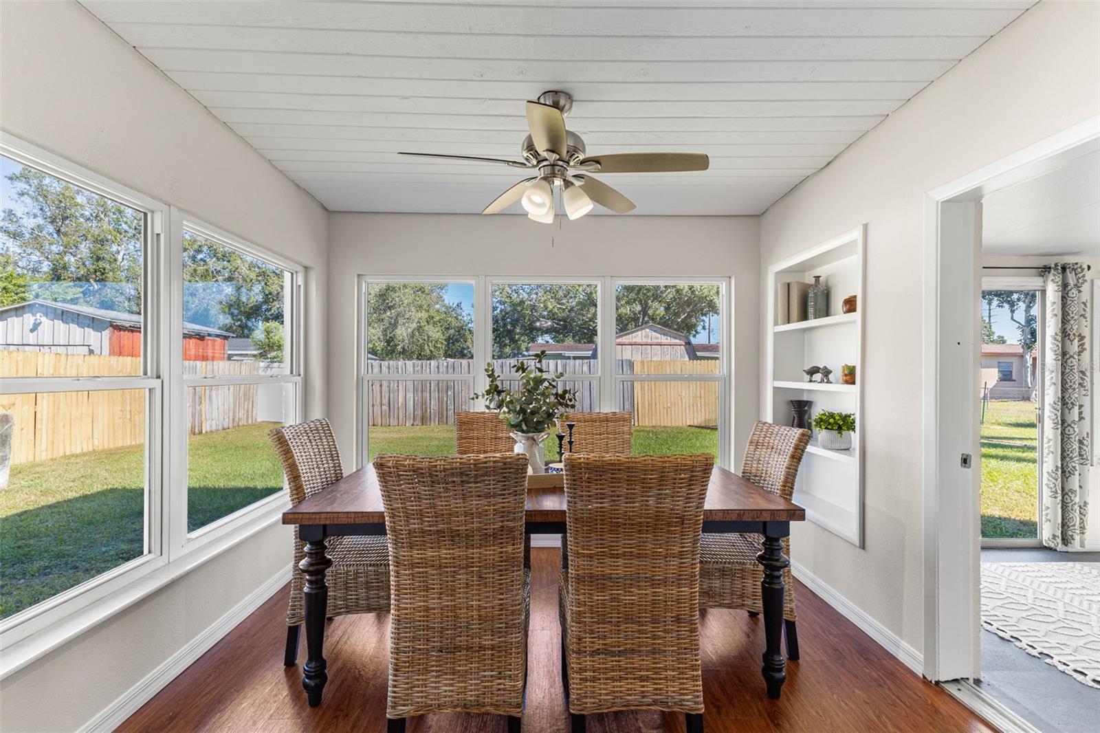 Image 8 of 38 For 337 Shore Drive E