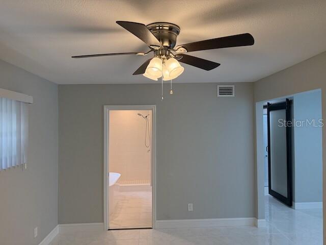 Image 13 of 62 For 8401 Blackstone Court