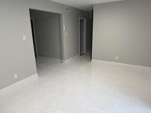 Image 15 of 62 For 8401 Blackstone Court