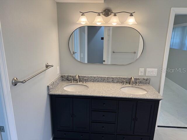 Image 16 of 62 For 8401 Blackstone Court