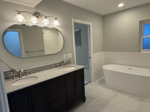 Image 17 of 62 For 8401 Blackstone Court