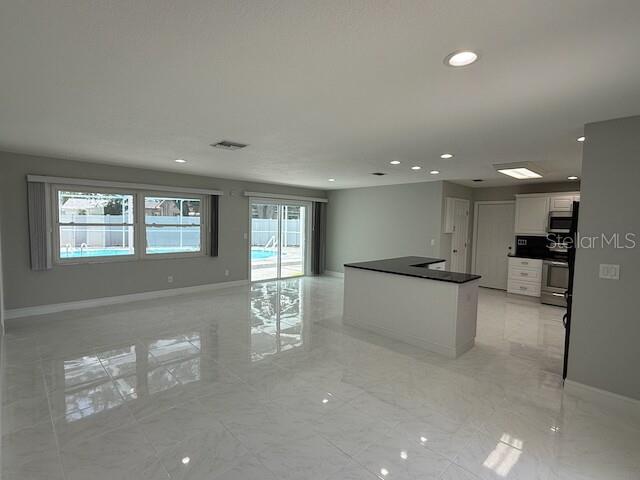 Image 2 of 62 For 8401 Blackstone Court