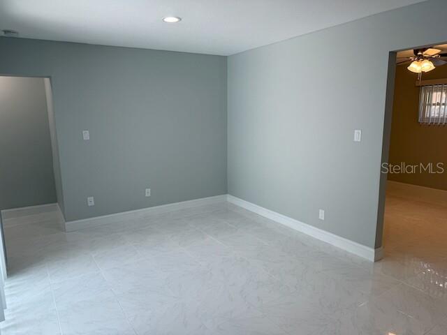 Image 21 of 62 For 8401 Blackstone Court