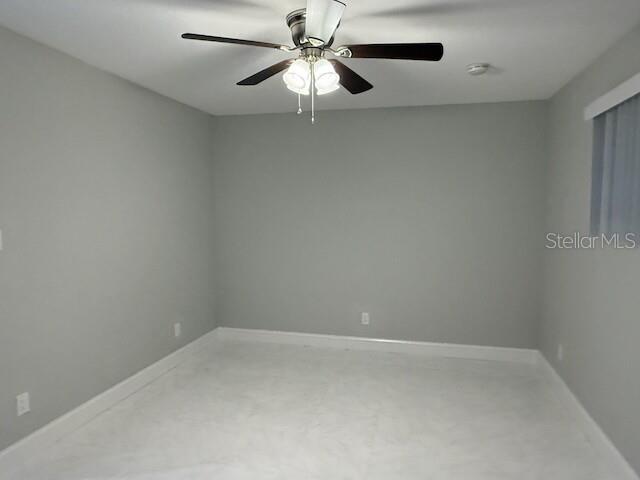 Image 23 of 62 For 8401 Blackstone Court