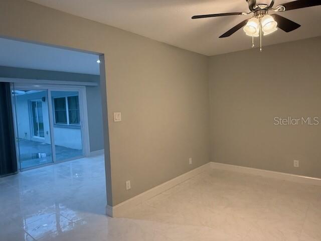 Image 25 of 62 For 8401 Blackstone Court