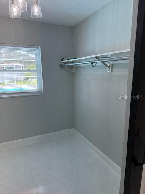 Image 26 of 62 For 8401 Blackstone Court