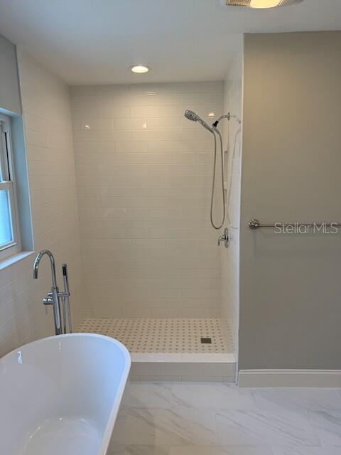 Image 28 of 62 For 8401 Blackstone Court