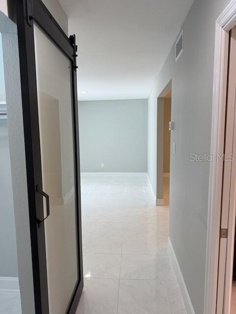 Image 29 of 62 For 8401 Blackstone Court