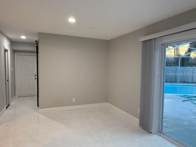 Image 30 of 62 For 8401 Blackstone Court