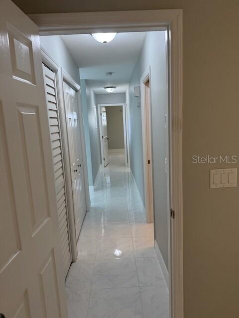 Image 32 of 62 For 8401 Blackstone Court