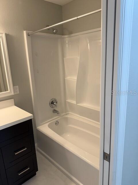 Image 34 of 62 For 8401 Blackstone Court