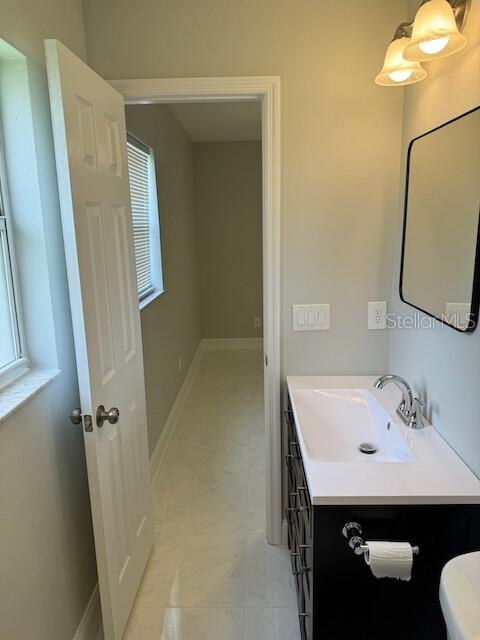 Image 37 of 62 For 8401 Blackstone Court