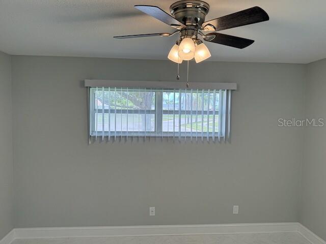 Image 38 of 62 For 8401 Blackstone Court