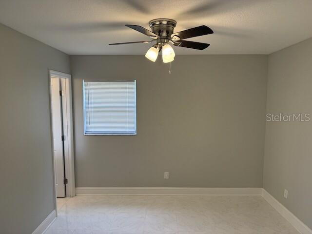 Image 39 of 62 For 8401 Blackstone Court