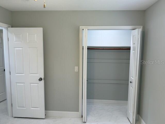 Image 41 of 62 For 8401 Blackstone Court