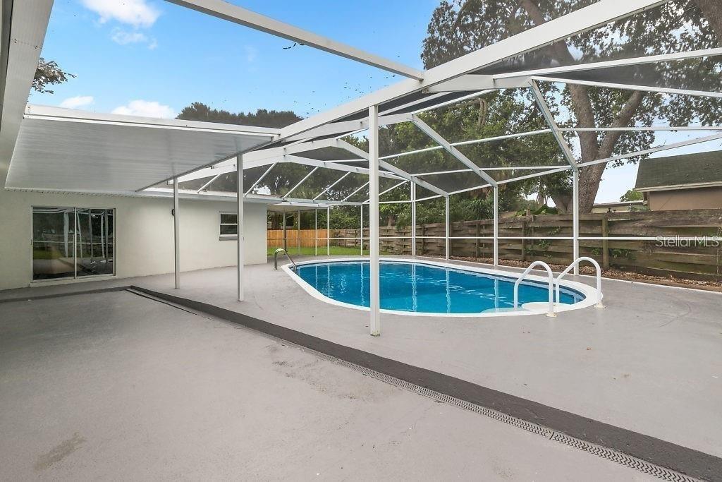 Image 51 of 62 For 8401 Blackstone Court