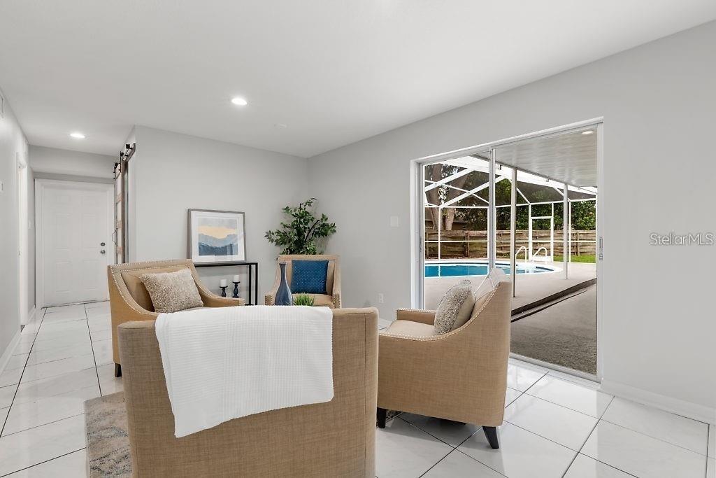 Image 57 of 62 For 8401 Blackstone Court