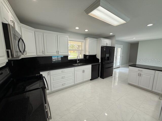 Image 6 of 62 For 8401 Blackstone Court