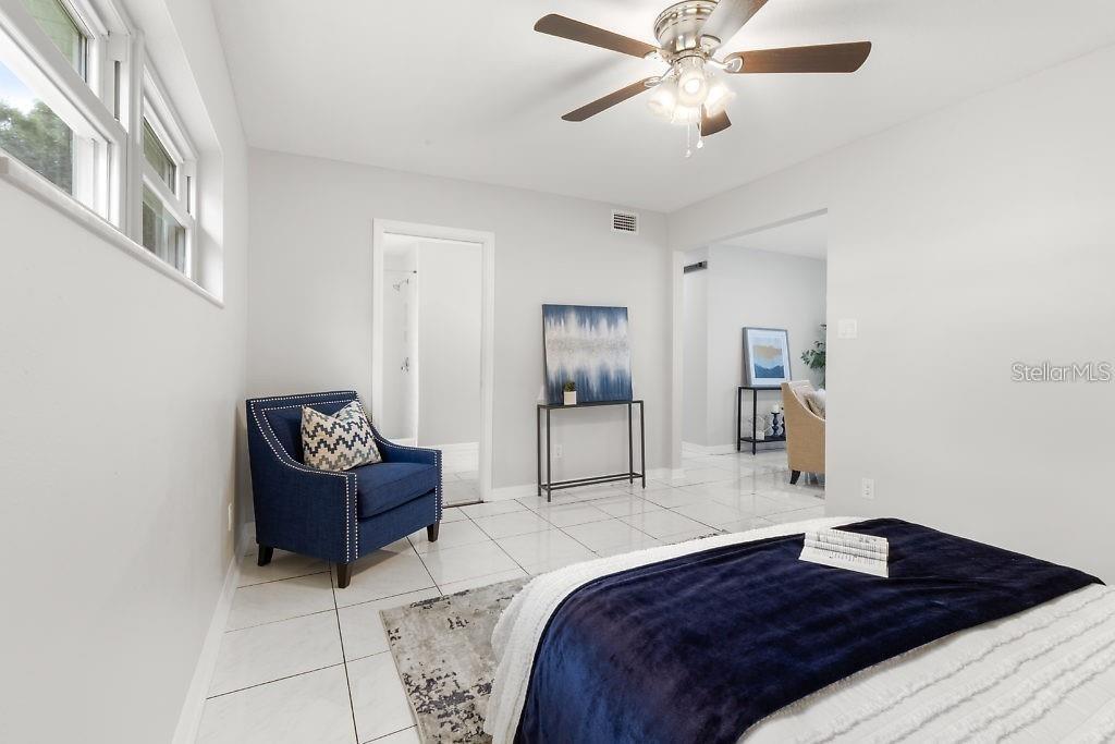 Image 60 of 62 For 8401 Blackstone Court