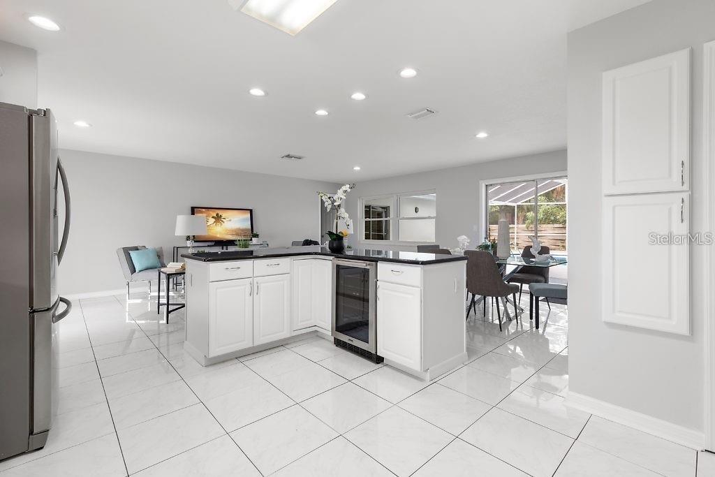 Image 62 of 62 For 8401 Blackstone Court