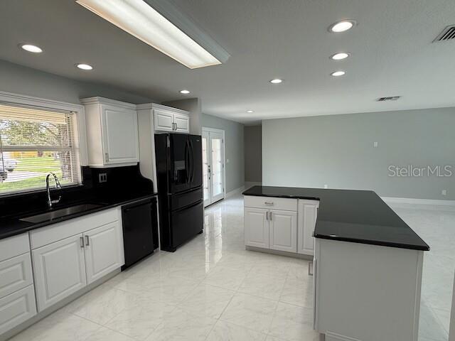 Image 8 of 62 For 8401 Blackstone Court