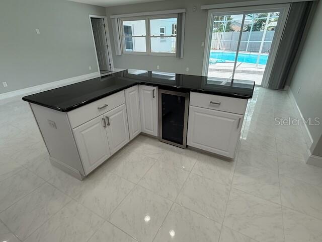 Image 9 of 62 For 8401 Blackstone Court