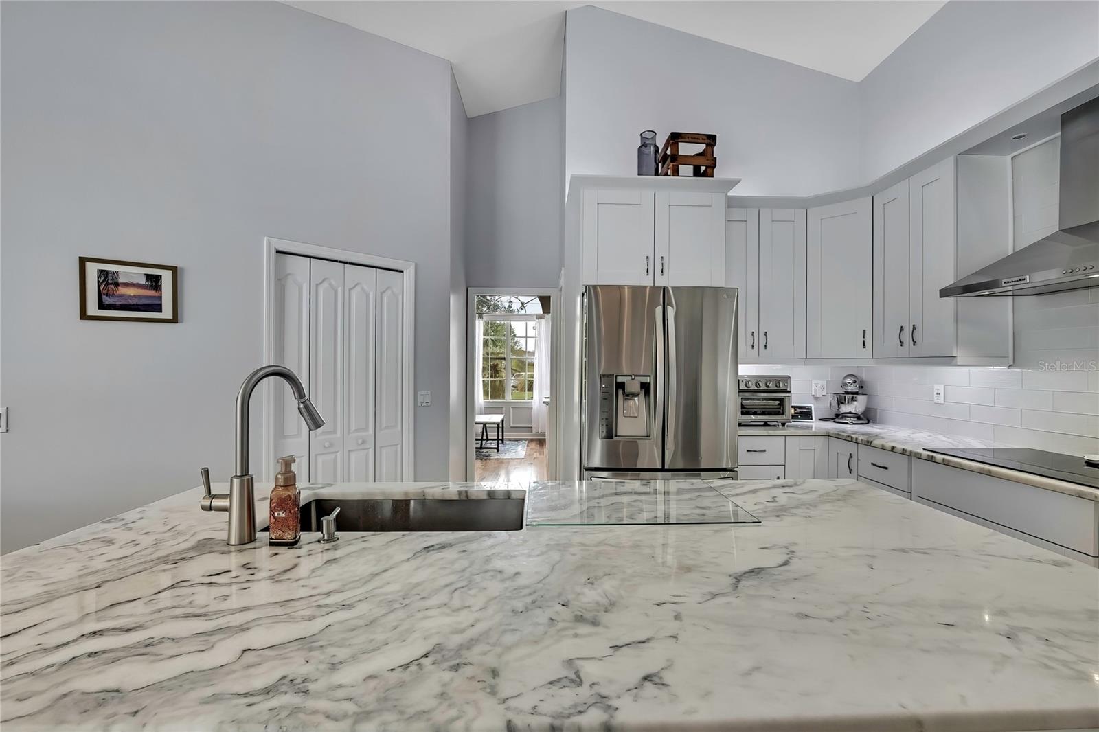 Image 13 of 57 For 3380 Black Oak Trail